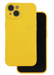 Mocco Silikoonist tagakaas Samsung Galaxy S23 FE jaoks