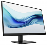 HP Serie 3 Pro 324pe 23,8-tolline IPS 16:9