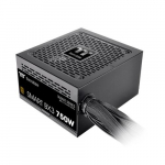 THERMALTAKE Smart BX3 toiteplokk 650 W ATX must