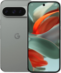 Google Pixel 9 Pro XL 5G telefon, 128/16 Gt, seerianumber (GA05981-GB)