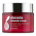 Zenzia Platsenta Ampuli Kreem 70 ml