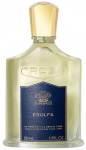 Creed Erolfa Parfm EDP 100 ml Proovikogu