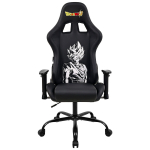Subsonic Pro Gaming Tool DBZ SON GOKU