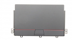 Lenovo MECH_ASM CS22_3+2bCPLC,GLM,BLK,CHY