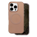 Mocco Mistiq Mag kaitsekorusik Apple iPhone 16 Pro' jaoks