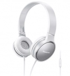 Panasonic RP-HF300ME Headphones