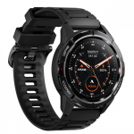 Mibro Nutikell GS Active Black