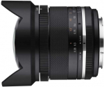 Samyang MF 14mm f/2.8 MK2 for Fujifilm