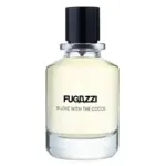 Fugazzi In Love With The Cocos Extrait de Parfum 100ml