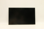 Lenovo 13.3"" FHD bent LCD panel, 1920 x 1200 resolution