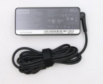 Lenovo 65W USB Type-C AC power adapter for Lenovo ThinkPad