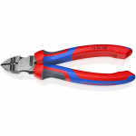 Knipex 14 22 160 - Sinine - Punane