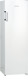 Scandomestic SFS226WE -kaappipakastin, valkoinen (SFS226WE)