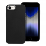 RAAM korpus IPHONE 7 / 8 / SE 2020 / SE 2022 jaoks must