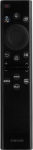 SAMSUNG TM2280E originaal musta teleri kaugjuhtimispult 2022. aasta mudelite jaoks (BN59-01385D)