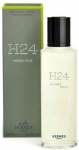 Hermes Herms H24 Herbes Vives Parfm EDT 200 ml