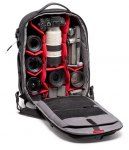 MANFROTTO Pro Light Backloader Backpack M for CSC/DSLR (MB PL2-BP-BL-M)