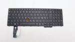 Lenovo Nb_Kyb Cs23 Nm Top,Bk-Bl,Chy,Nordic