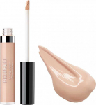 _5627782 Artdeco Long Wear Concealer 18 Soft Peach waterproof conceale