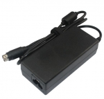 CoreParts Power Adapter 60W 12V 5A Plug:Special 4p Including EU