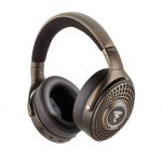 Focal Bathys MG vastamelikuulised (FOAHALNOMBMH000)