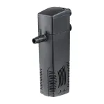 Sunsun JP-033F filtripump