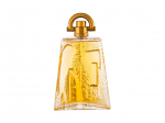 Givenchy P EDT 100ml
