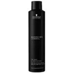 Schwarzkopf Professional Session Label The Coat Spray - Ochrann sprej 300ml