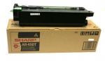 SHARP AR450T originaaltooner musta vrvi jaoks