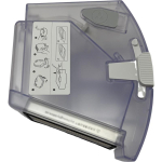 ROBOROCK VAAKUM PSIK KIBEKAST 470ML/Q85 MAX 09.01.2228