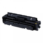 CANON Toner 1251C002 / 046H XL kollane