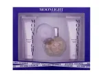 Ariana Grande Moonlight Eau de Parfum 100 ml