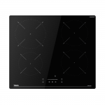 Induktsioonplaat Teka IBC 64110 SSM BK