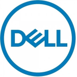 Dell Belgian Backlit Keyboard, 81 keys 81, M15NSC-BU