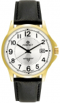 Perfect Meeste kell C710T-09 / must