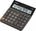 CASIO DH 12 Kalkulaator