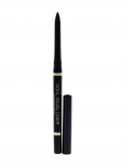 Max Factor Kohl Kajal Automaatne Pliiats 01 Must