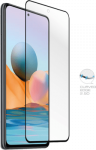 Nevox nevox NEVOGLASS 3D - Samsung Galaxy S25 / S24 curved glass