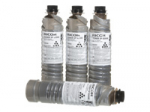 RICOH SP8200 toner (36 000 pages)