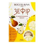 Boguslavna Marshmallow, pirnivajadusega, 230g