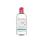Bioderma Craline H2O TS Miitellarvesi (kuiv tundlik nahk) 250ml