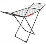 Vileda Pesu vannitoakuivati Universal Ultimate