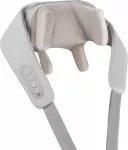Strme Vitality Vibes CL-340R -johdotus niskahierontaseade