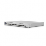 Ubiquiti Managed Layer 3 switch with USW-ENTERPRISE-24-POE,