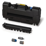 OKI Maintenance Kit B721 45435104, 200000 pages,