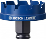 BOSCH Augur 2608900500