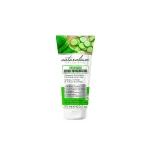 NATURALIUM Kurguga nguhoidlus (koorik) 175ml