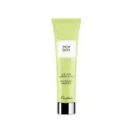 Guerlain (Puuduste vastu hoolitsus) Stop Spot (Puuduste vastu hoolitsus) 15 ml