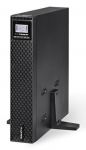 Salicru Slc-1500-Twin Rt3 B1 Uninterruptible Power Supply