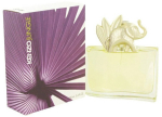 Kenzo Jungle L'lephant Parfm EDP 100 ml